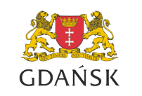logo-gdansk2